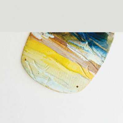 Ambient | RANA-MUSICA RECORD STORE
