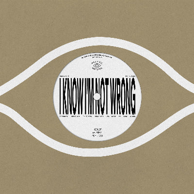 New Wave / Rock | RANA-MUSICA RECORD STORE