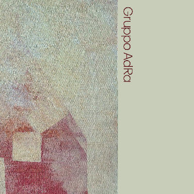 Gruppo Adra || Gruppo Adra