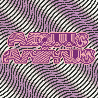 10:32 || Aequus Animus