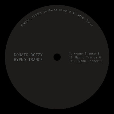 Techno | RANA-MUSICA RECORD STORE