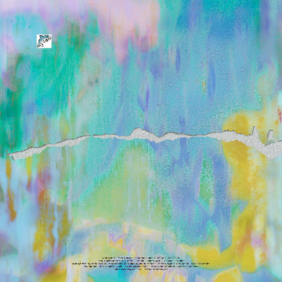 空間現代 || Tracks Remixes