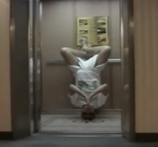 Xterea || I'll Call You Later