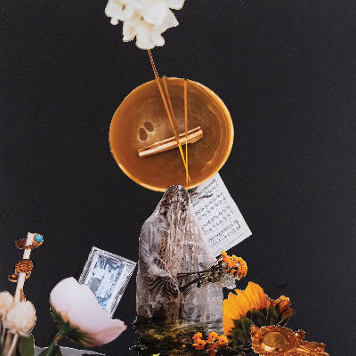 Ideeyah || Sweet Chariot