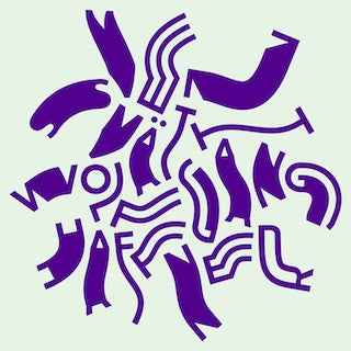Sven Vath x Wolfgang Haffner || Fusion