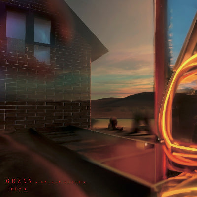 GEZAN with Million Wish Collective || i ai e.p.