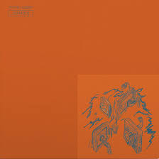 Rudoh / Gonno / Dott / Sarayu || More Jugaar