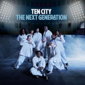 Ten City || The Next Generation