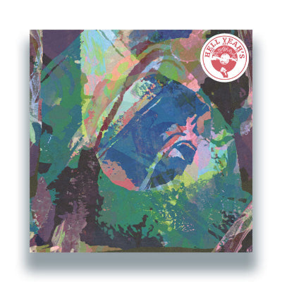 Calm The Art of Remix || Mellow Mellow Acid