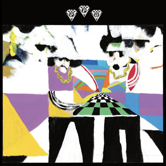 mess/age || mess/age/2