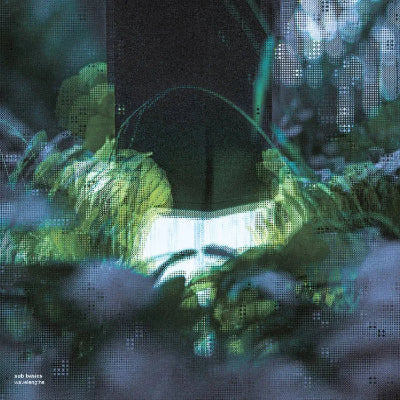 Sub Basics || Wavelengths