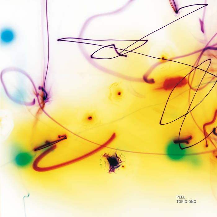 Tokio Ono || Peel
