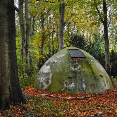 Peacefrog （4枚セット） レコード レーベル TECHNO テクノ Peacefrog （4枚セット） レコード レーベル TECHNO テクノ