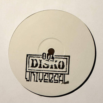 Ellery Cowles X Open Soul || A New Chapter EP