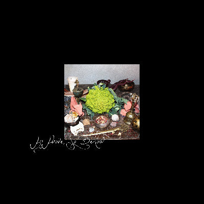 OKO DJ || As Above, So Below