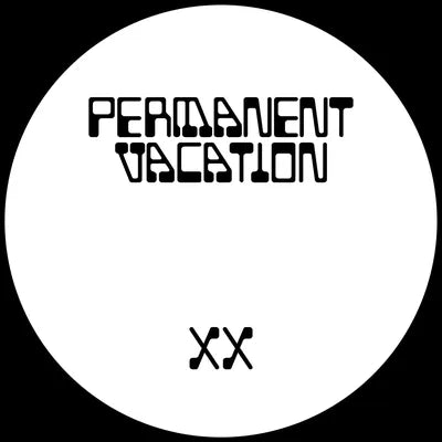 permvac380-4