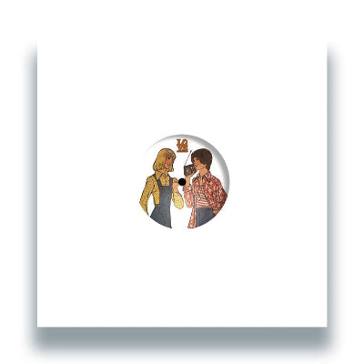 Lovehandles || Reworks EP