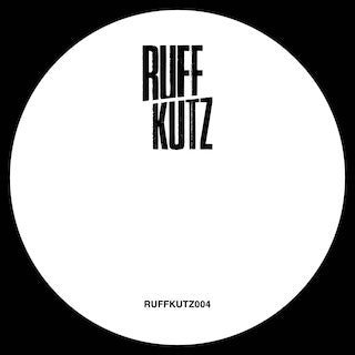 Sub Basics & Pugilist || Control