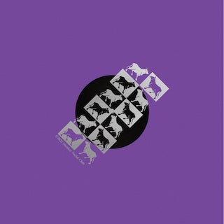 ドラムンベース　レコード　レゲエ　ダブステップ　レコードセット Bass / Dubstep | RANA-MUSICA RECORD STORE