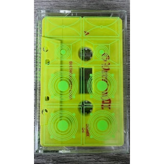 G Version Ⅲ || SGMX04