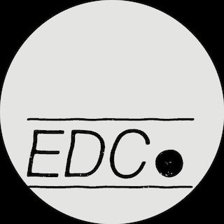 EDC || EDC1